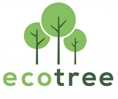 ecotree