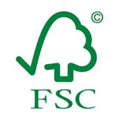 fsc