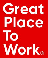 gptw