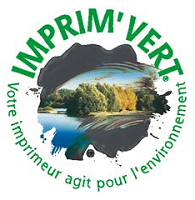 imprim_vert_rse_fr
