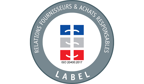 label_rfar2
