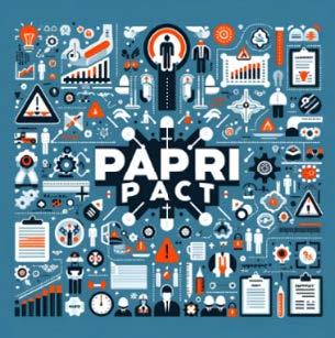 papripact2