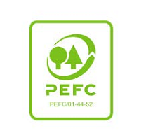 pefc
