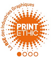 print_ethic