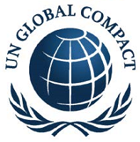 un_global_compact