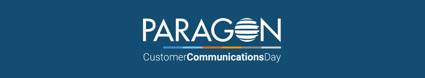 CustomerCommunicationsDay