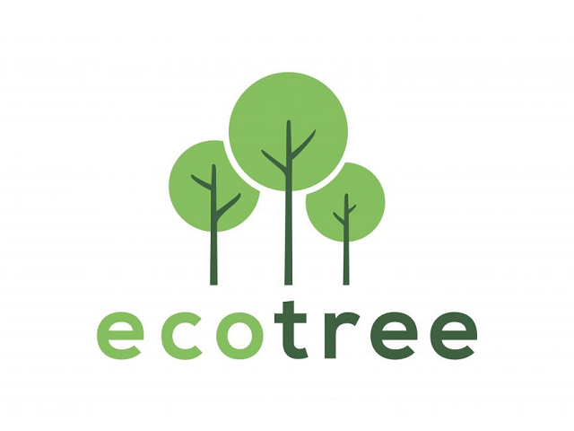 ecotree_logo_640x480