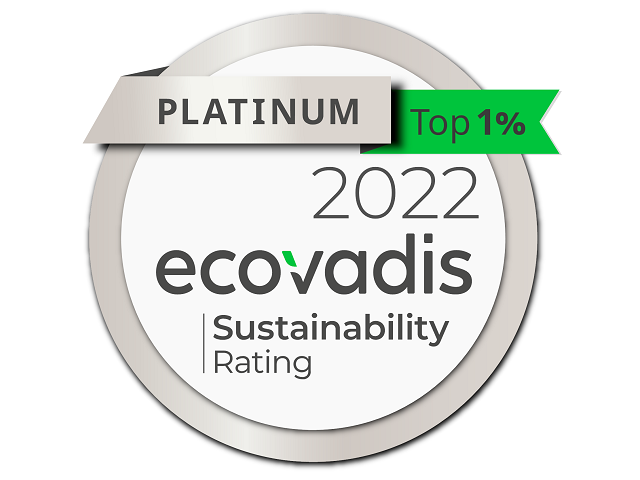 ecovadis-platinum-logo_640x480