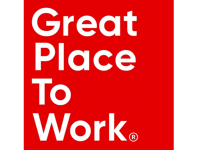 great-place-to-work-logo_640x480