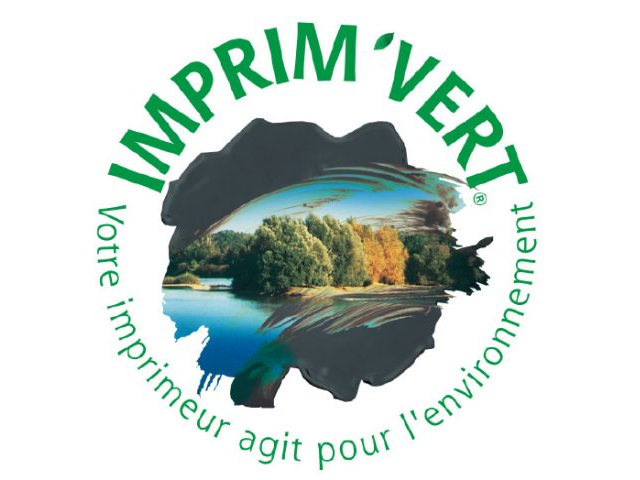 logo-imprim-vert-640x480