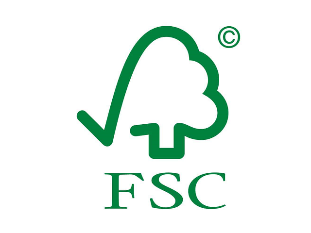 logo_du_fsc_640x480