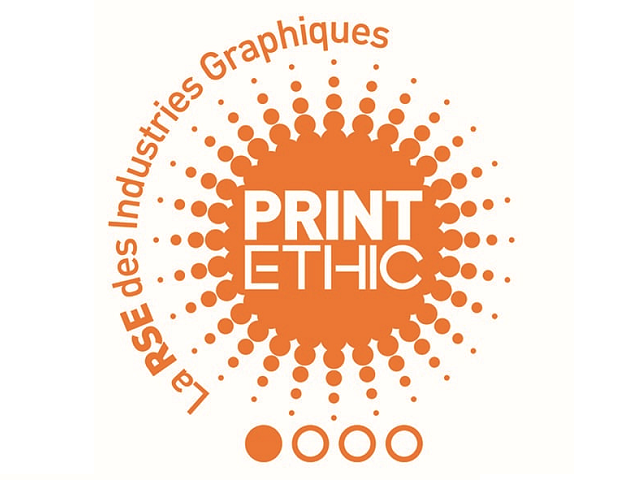 logo_print_ethic_640x480