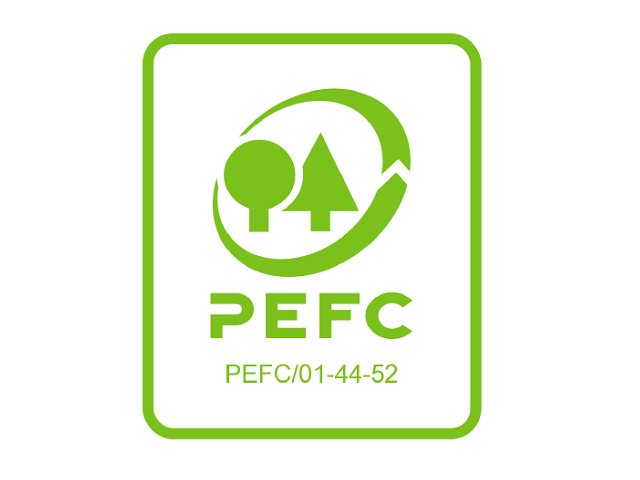 pefc-logo_640x480