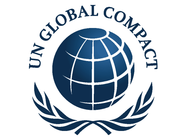 un-global-compact_logo