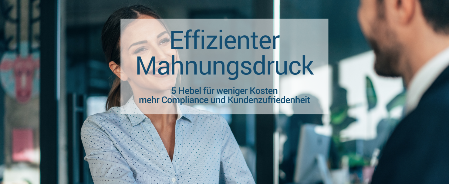 Grafik Whitepaper Mahnungsdruck