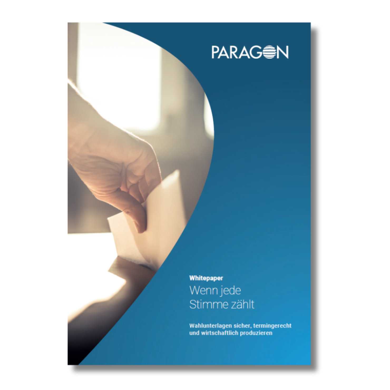 Whitepaper Wahlen Paragon