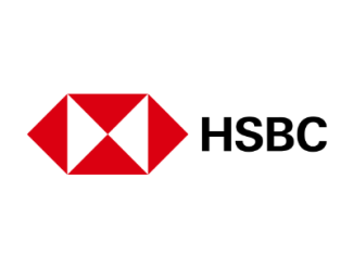 HSBC