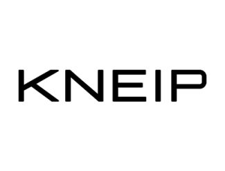 KNEIP