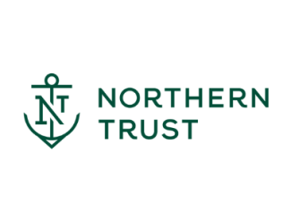 Northern Trust