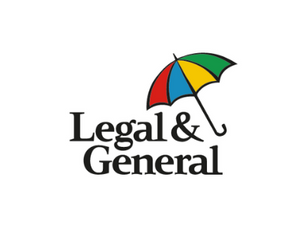 logo lg