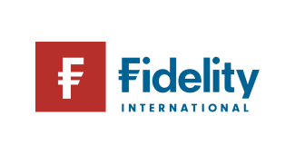 Fidelity international