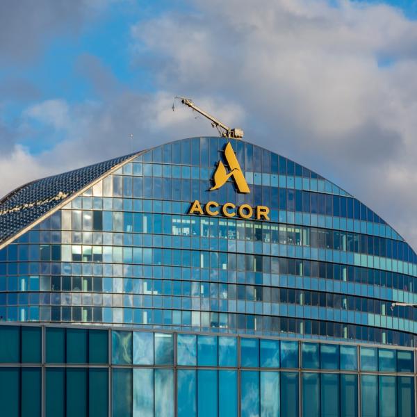 Accor