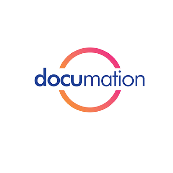 logo_documation_v5