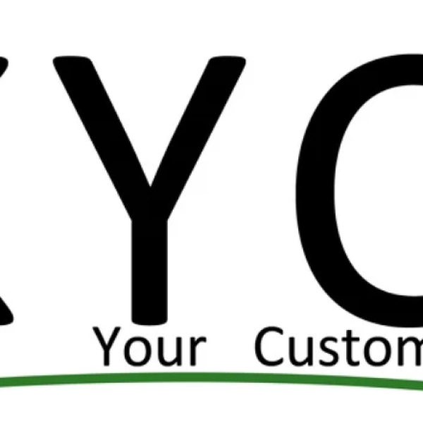 kyc 2