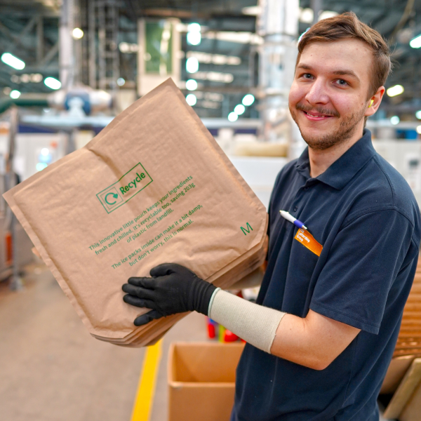 de_cc_arbeitenbeiparagon1