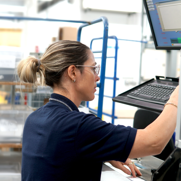 de_cc_arbeitenbeiparagon2