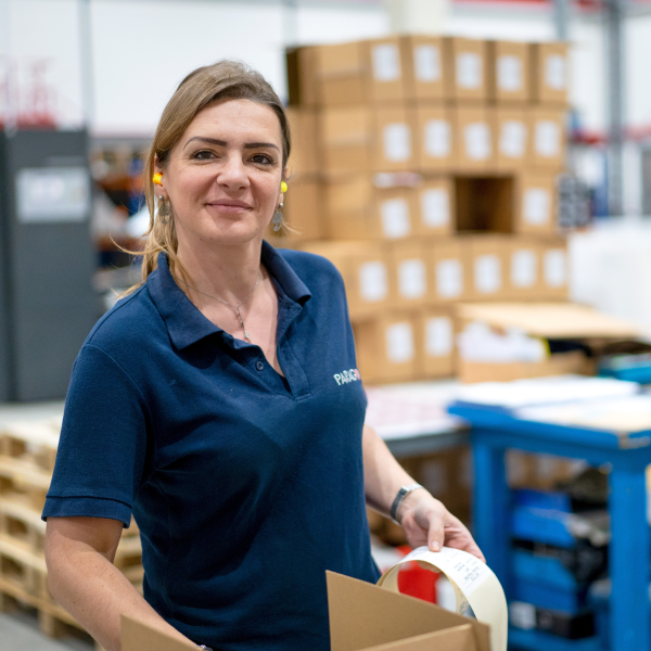 de_cc_arbeitenbeiparagon3