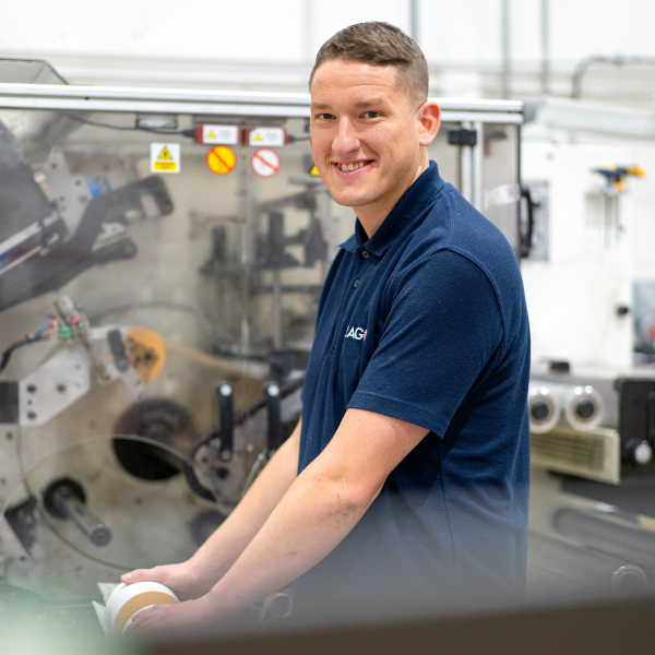 de_cc_arbeitenbeiparagon4.