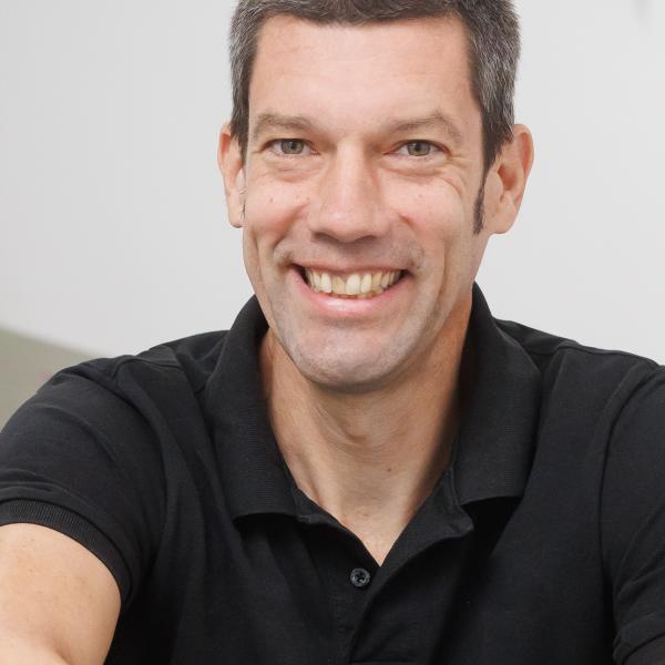 CCD Docolution Markus Graf