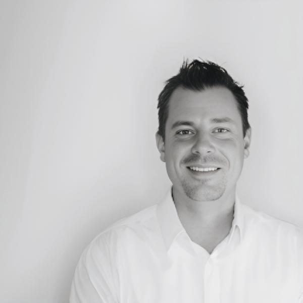 Jan Fahlenbock Paragon