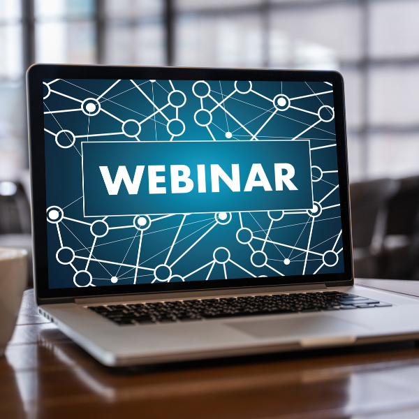 Webinar Inkasso Teaser