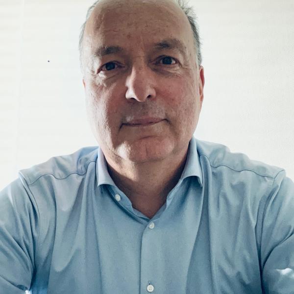 André Noyons Deutschlandversand CCD