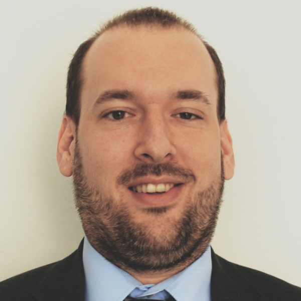 Martin Sagmeister Docolution CCD