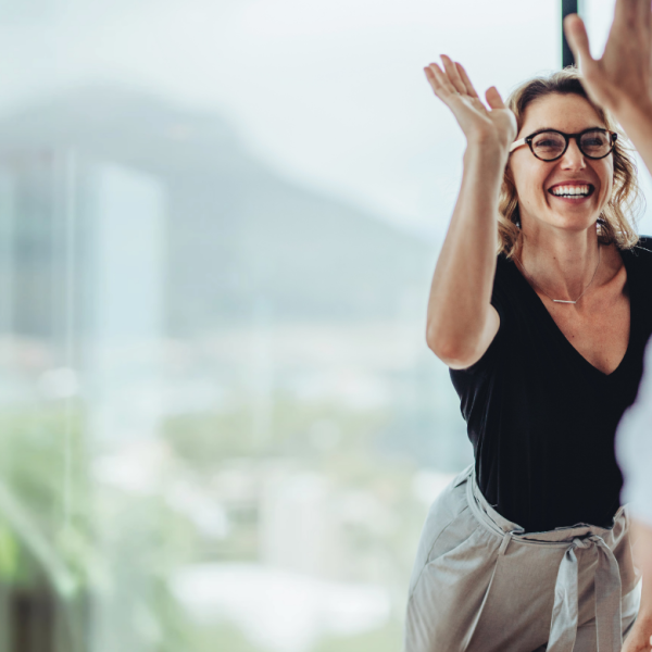 Whitepaper Banner Krankenkassen
