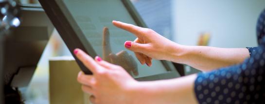 point of sale hero image