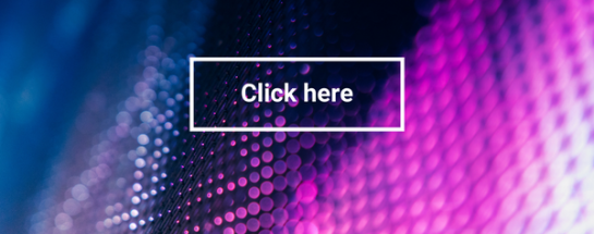 Click here to find out more