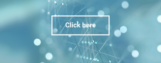 Click here to find out more