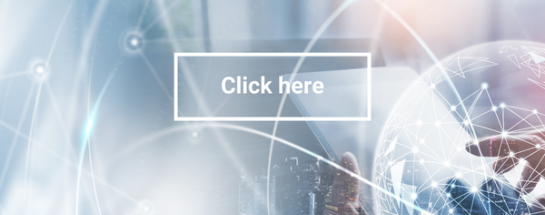 Click here to find out more