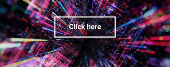 Click here to find out more