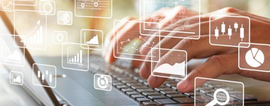 Data Insight