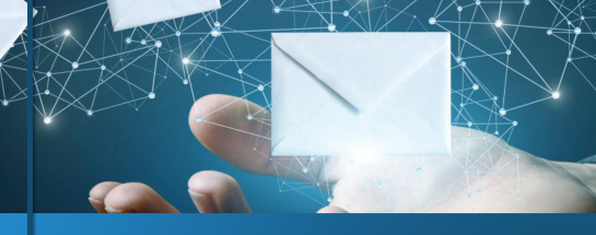 Paragon Whitepaper smartPrint