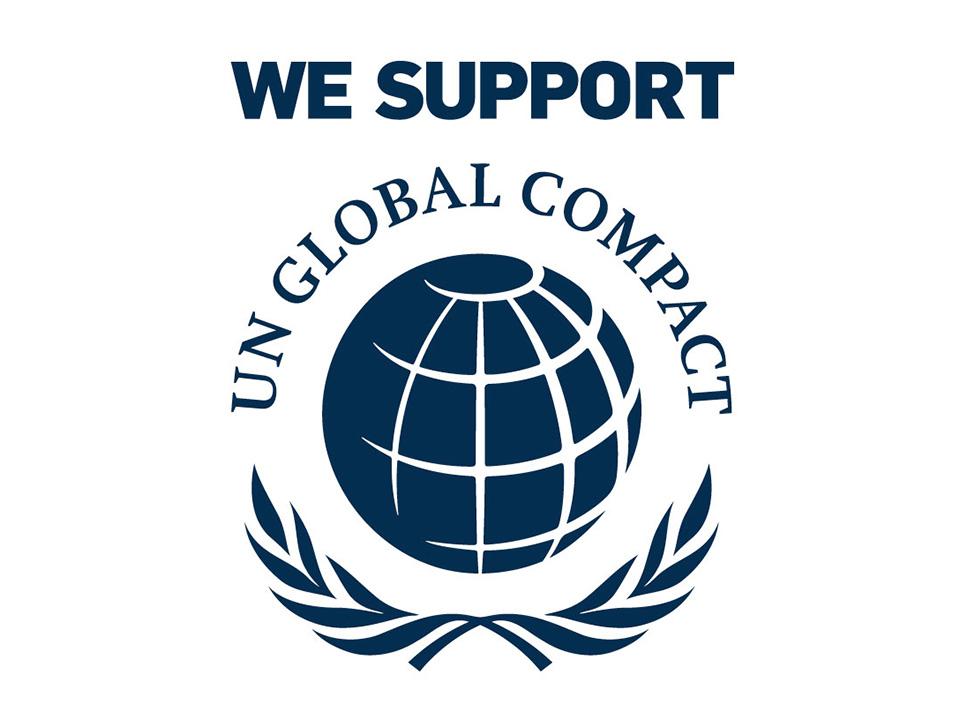 UN Global Compact