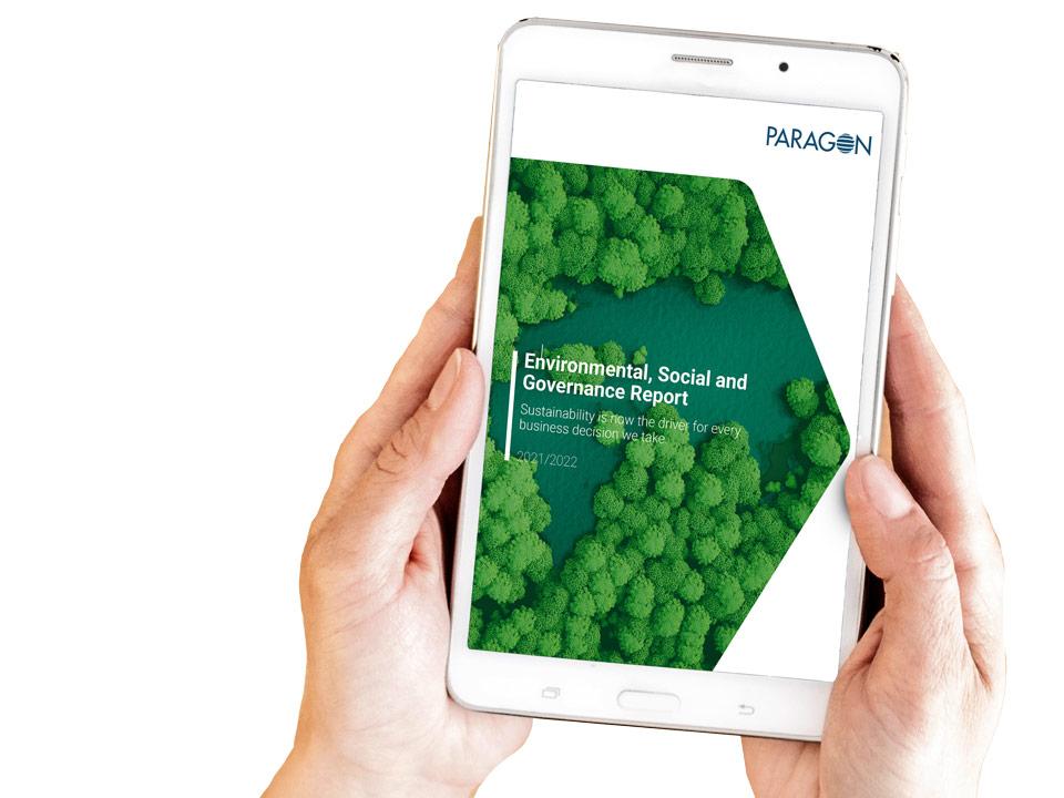 Web-tile-banner12-ESG-report.jpg