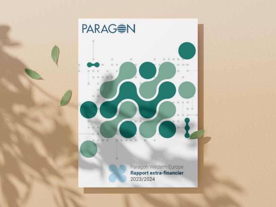 Rapport_RSE_2023_2024_couv