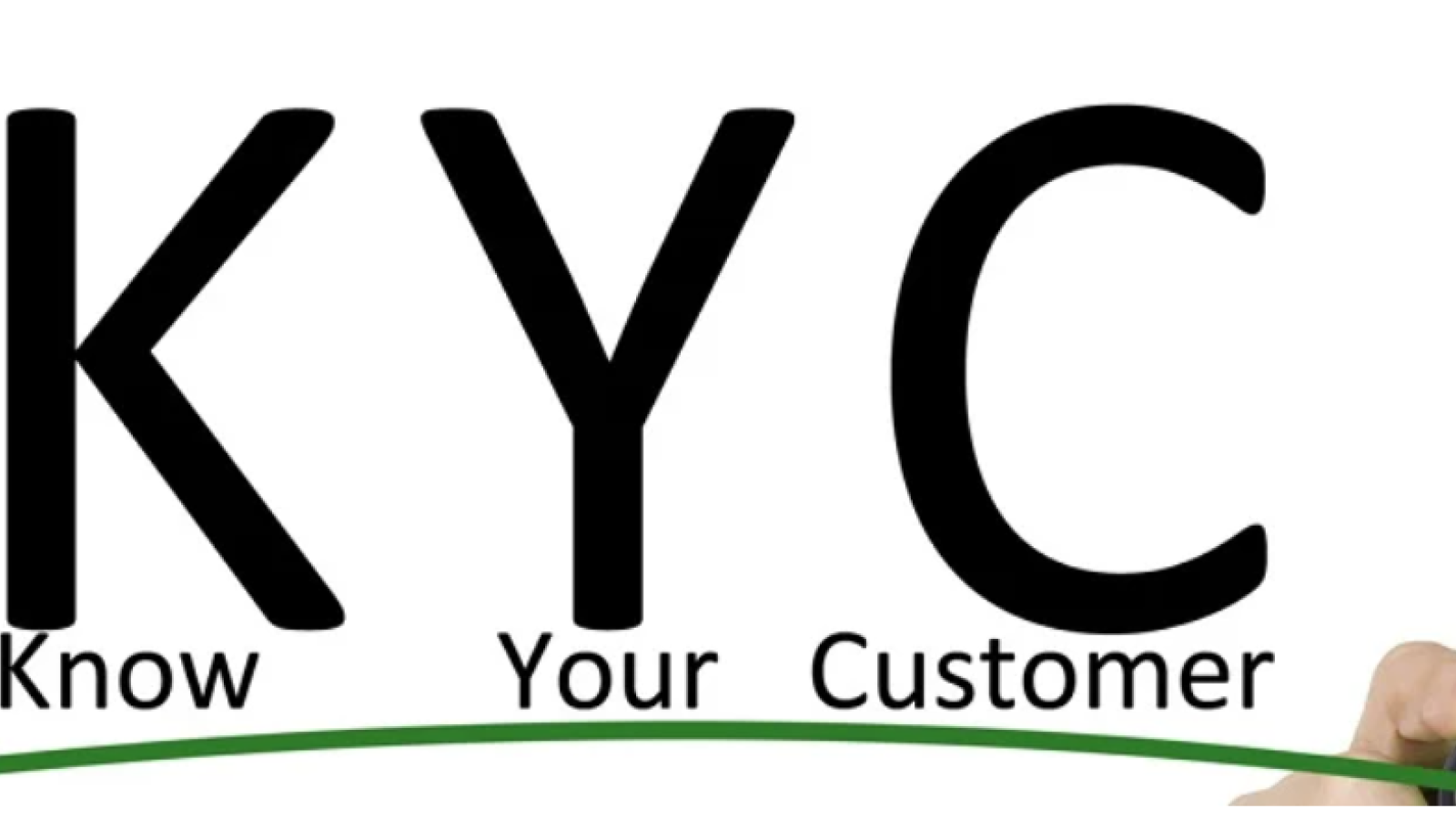 kyc 2