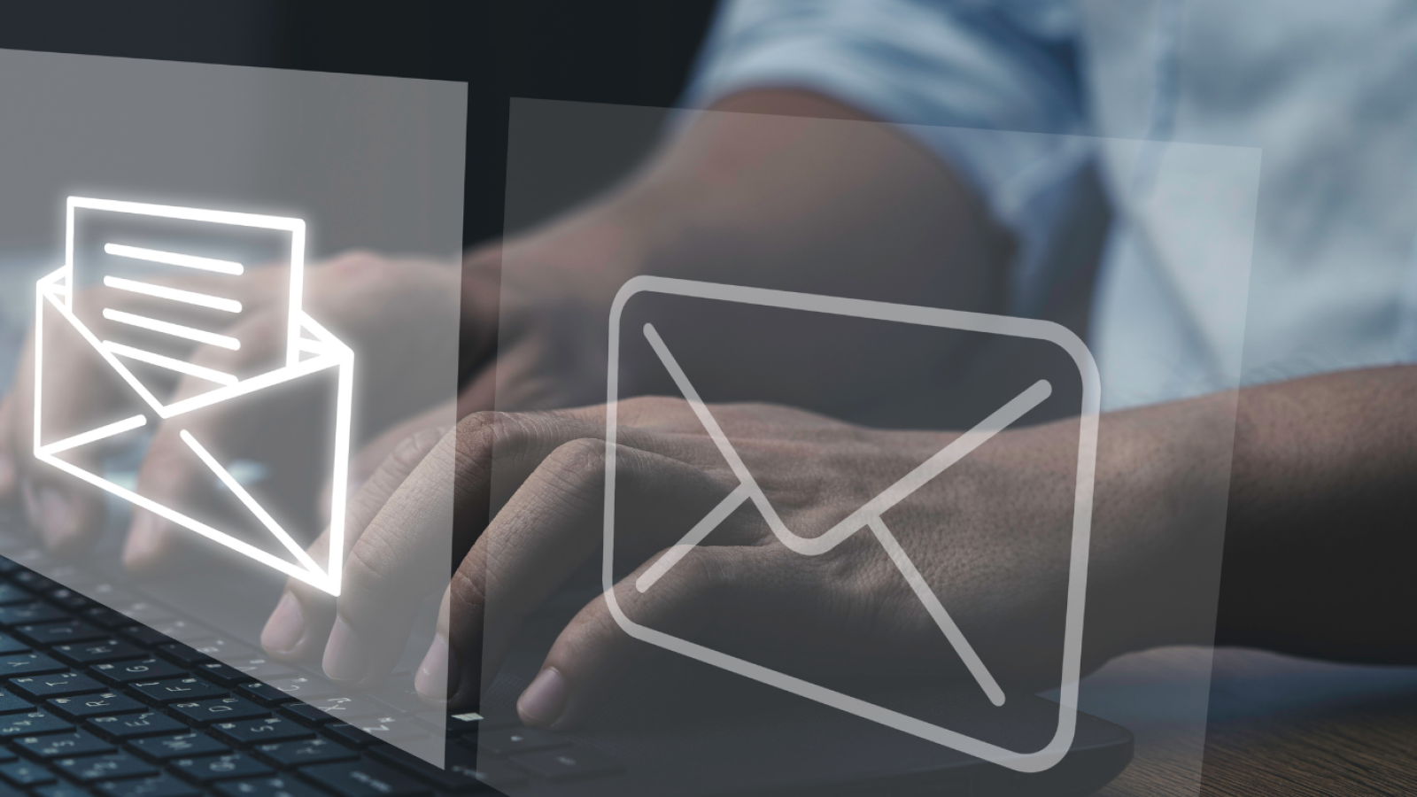 Adress-Services, Paragon, Adressbereinigung